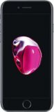 Smartphone Apple iPhone 7 Plus 32 GB