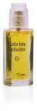 Toaletna voda Gabriela Sabatini 30 ml