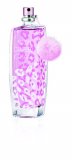 Toaletna voda Naomi Campbell Cat Deluxe 30 ml