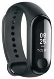 Xiaomi Mi Band 3