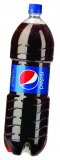 Osvježavajuće gazirano piće Pepsi 2 l