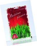 Sjeme božićne pšenice 50 g