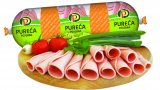 Pureća posebna kobasica Perutnina 500 g 