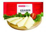 Sir Edamer Rucker 1 kg