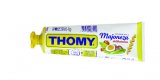 Majoneza Thomy 265 g