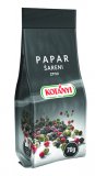 Šareni papar Kotanyi 70 g