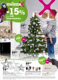 Momax katalog Akcija 27.11.-10.12.2018.