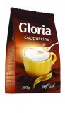 Instant cappuccino Gloria 200 g