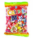 - 30 % na Colorado mix bombone