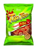 Flips Tip Top Franck 50 g