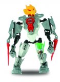 Figura The Hero Factory 3 