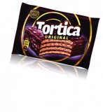 Čokoladna tortica Kraš 25 g