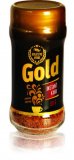 Instant kava Gold NTL 90 g