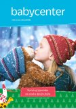 Baby Center katalog Akcija od 15.11.-15.01.2019.