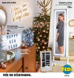 Tedi katalog Akcija 06.12.-30.12.2018.