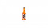 Zmajsko pivo Pale Ale ili Porter 0,33 L