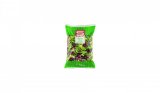 Salata svježa Sbudget 400 g