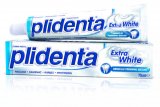 -30% na Plidenta zubne paste