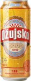 Pivo svijetlo Ožujsko 0,5 l