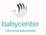 Dodatnih -10% Babycenter
