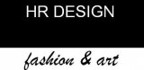 Dodatnih -20% u trgovini Hr Design Fashion&Art 