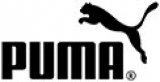 Dodatnih -20% na gotovinska plaćanja ili dodatnih -10% na kartice u trgovini Puma 