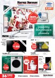Harvey Norman katalog Akcija 04.12.-24.12.2018.