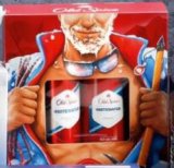 -15% na poklon pakete Old Spice