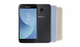 Pametni telefon Samsung Galaxy J3 J330 2017