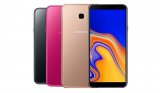 Pametni telefon Samsung J415F Galaxy J4+ 2018 DS 32 GB