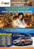 Bat katalog Akcija 04.12.-31.12.2018.