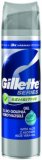 -25% na gelove i pjene Gillette