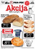 PanPek Letak Akcija 01.-15.12.2018.