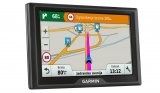 Cestovni GPS Garmin drive 40 LM full Europe 010-01956-17