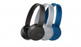 Slušalice Sony WH-CH500 B/H/L