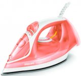 Glačalo GC2671/50 Philips