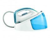 Parna postaja GC6709/20 Philips