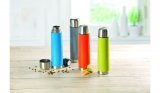 Termosica Simpex Color 0,75 l