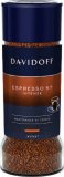 Instant kava Davidoff razne vrste 100 g