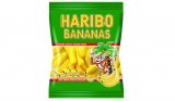 -20% na gumene bombone Haribo