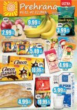 Prehrana Akcija 4.-.7.12.2018.