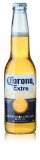 Pivo Corona 0,355 l