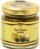 Tartufata Zigante 80 g