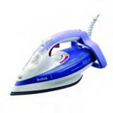 Glačalo Tefal FV 5335