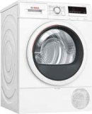 Bosch sušilica rublja WTR85V00BY