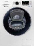 Samsung perilica rublja ww70k5410vw