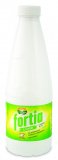 Jogurt s probiotikom 2,5 % m.m. Fortia, `z bregov Vindija 1 kg