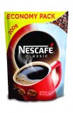 Instant kava classic Nescafe 200 g