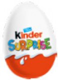 Kinder Surprise 80 g