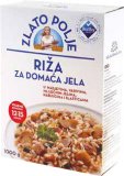 Riža Zlato Polje 1 kg